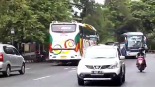 Lagu Minang maimbau