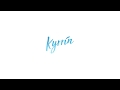 Kyrrin Forever Audio Kyrrin Forever Audio