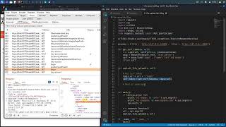 Famous 03 Lab #2 Web shell upload via Content Type restriction bypass Net Worth
