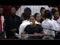 Chorale Shekina Gospel | Eglise Baptiste MEBSH Jéremie