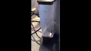 Chemex Ottomatic Overview And Review