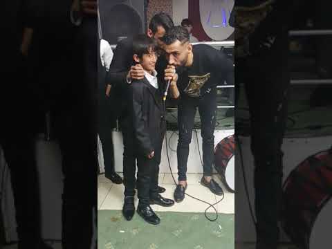 افراح بني زيد بيت حمود الخالد