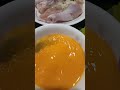 #asmr #beats #eggs #scrambleeggs #trending #shorts