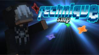 We Created Minecraft's BEST SMP (Applications Open👀)