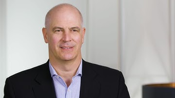 Accelerating Digitalization in Chemicals