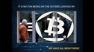 KryptoGeneX Mini Presentation