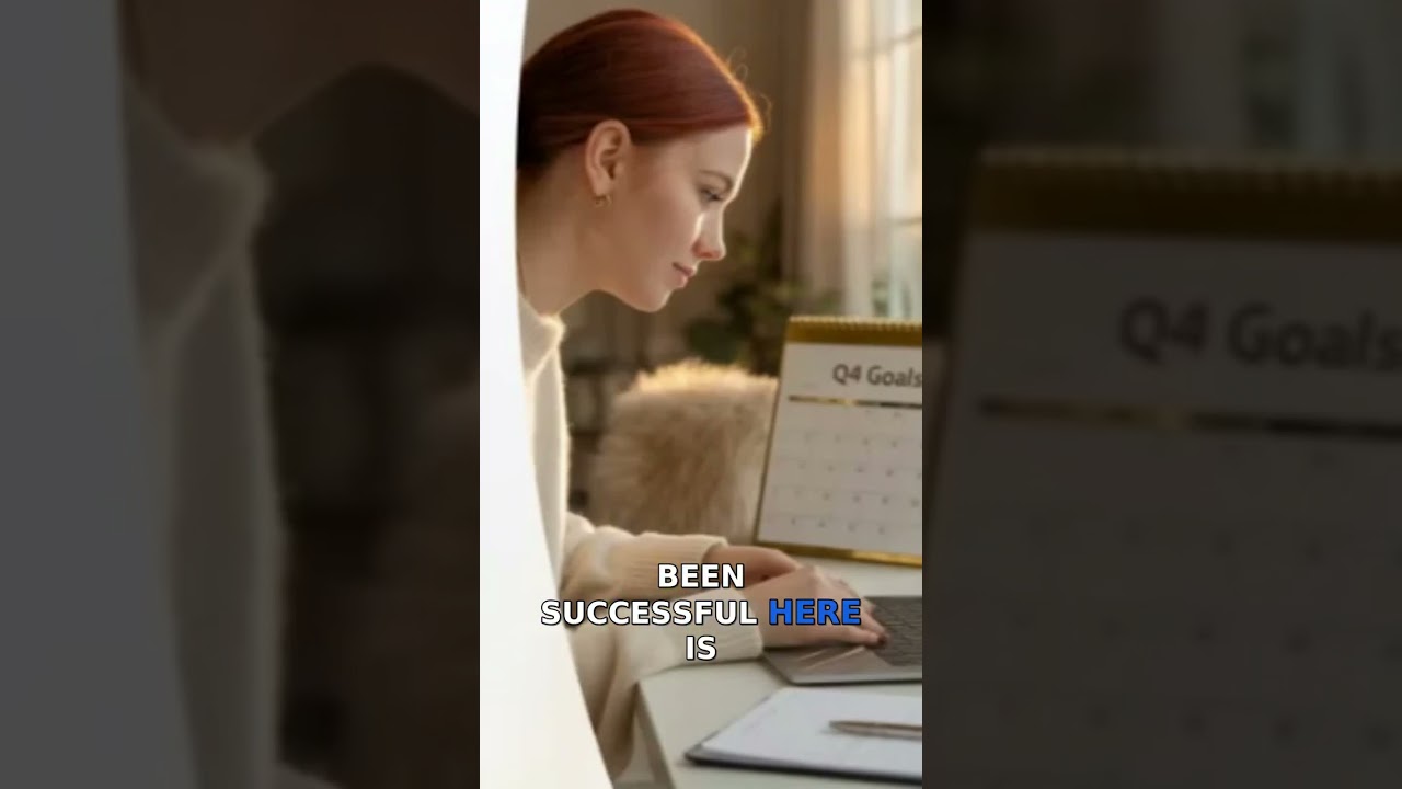 🌍✈️ Unlock the Secrets of a Successful Travel Advisor! Are you passionate about travel and looking…