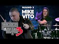 SHREDDERS OF METAL 3 | Episode 3: MIKE VS VITO