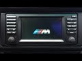BMW V32 MKIII MKIV Software Update, How-To