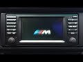 2001 Bmw M5 Stereo Wiring Diagram