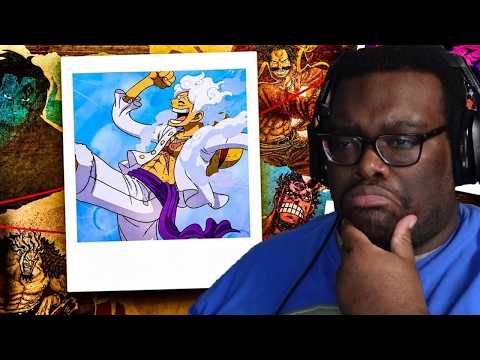 King Of Lightning Reacts to Nepo Piece & The Brothers of Destiny