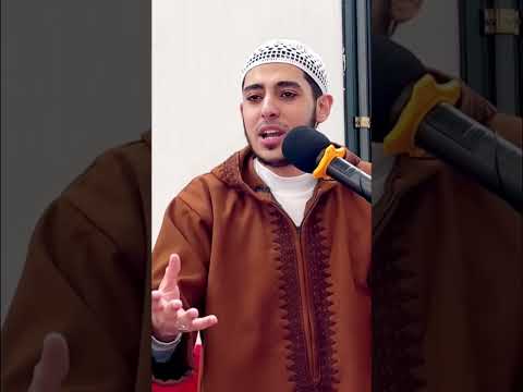 رحمة ربنا فوق حدود الخيال 