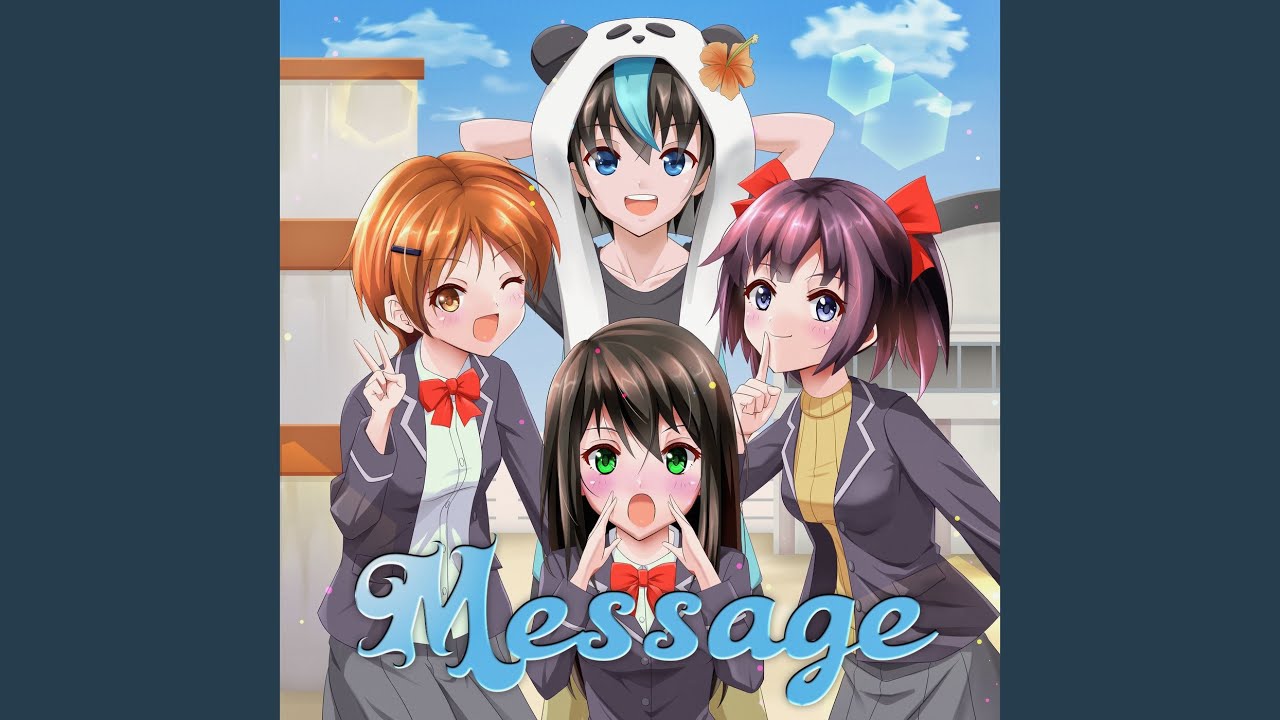 Obejrzyj 一方的なストーカー 卒業編 (feat. sammy) w YouTube Obejrzyj 一方的なストーカー 卒業編 (feat. sammy) w YouTube