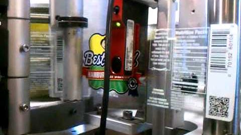 515 ZDT Registration