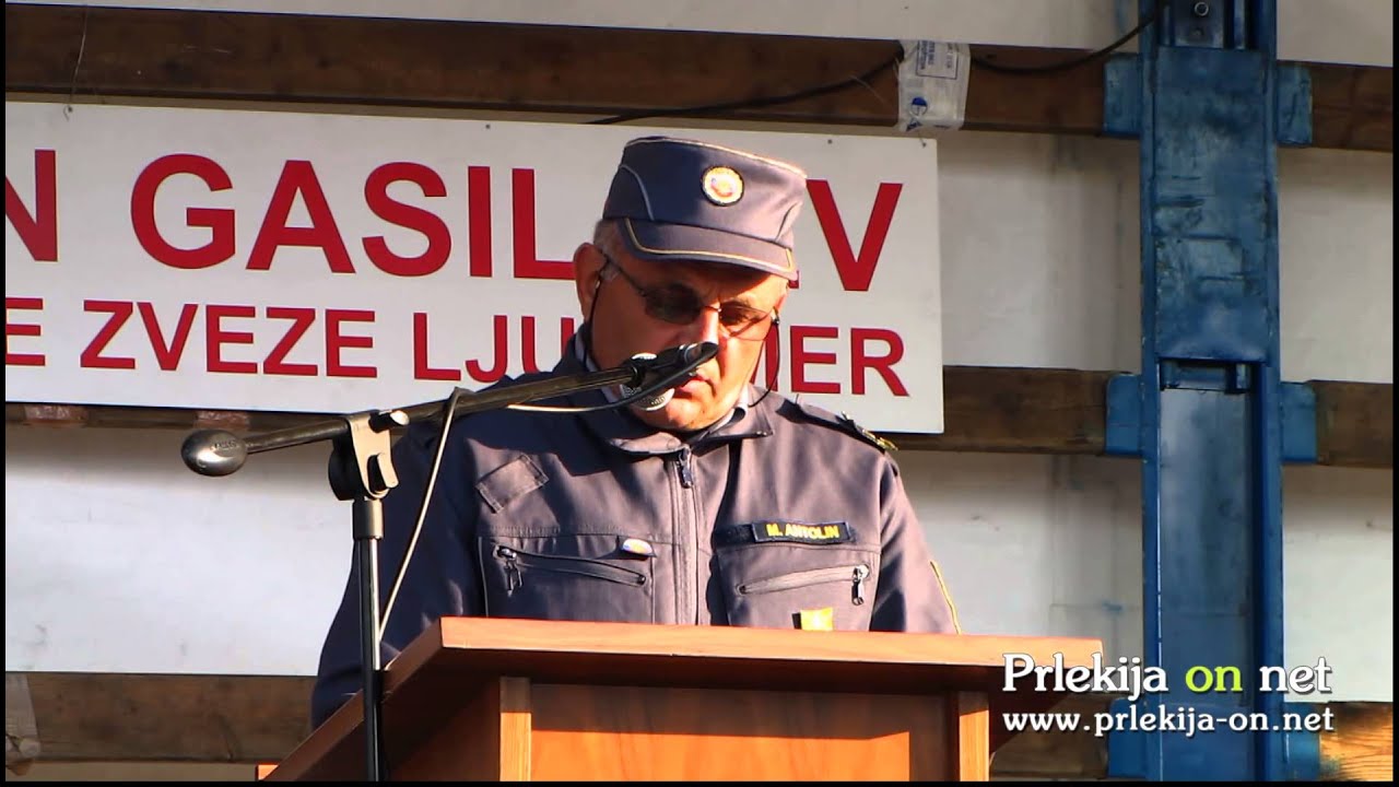 120 let PGD Cezanjevci