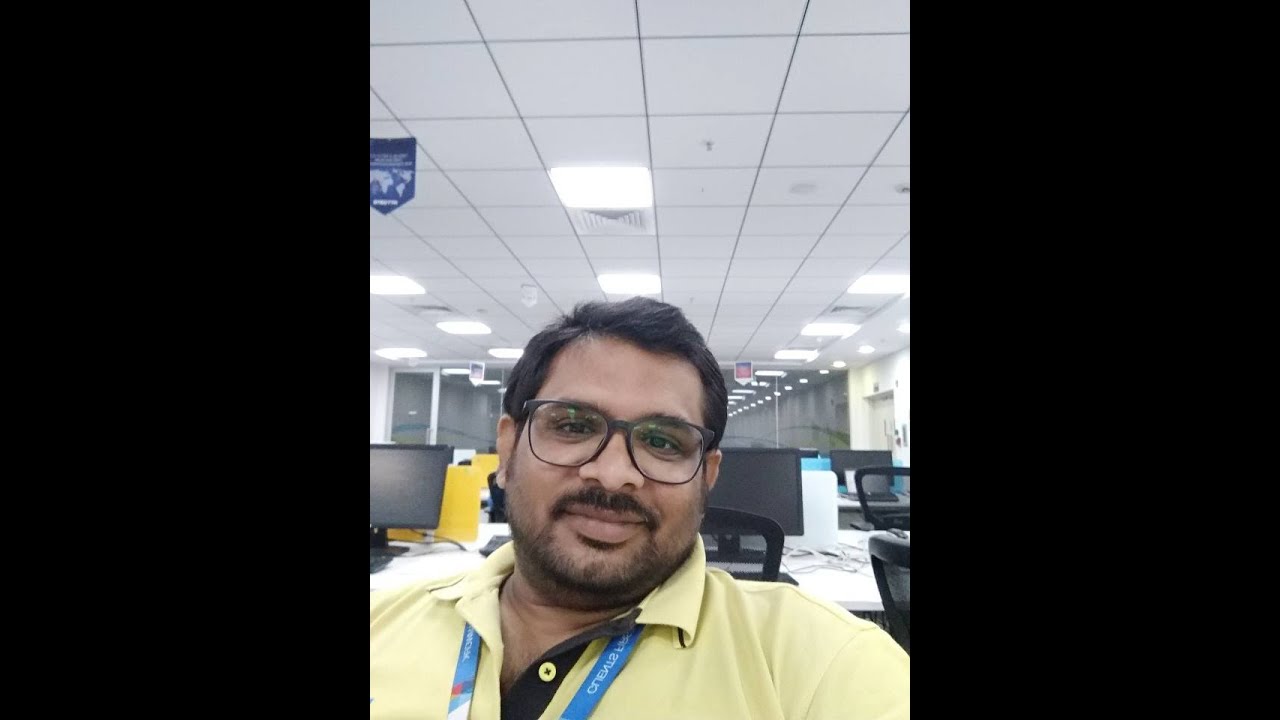 Self learning SAP MM Class videos from RD: INTER STO Process