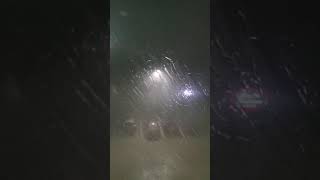 pekin Illinois 6-19-2021 tornado