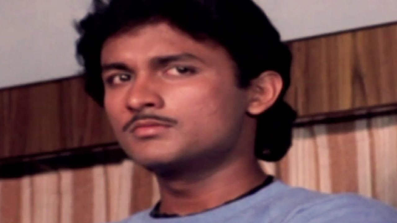 Get Ajinkya Dev Kashasathi Premasathi Marathi Scene 12 19 Youtube Desktop Wallpaper Wallpaper Ajinkya Dev Kashasathi Premasathi Marathi Scene 12 19 Youtube Desktop Wallpaper