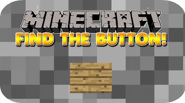 FIND THE BUTTON: DIMENSIONS!: Minecraft "Custom Map" w/Atomic-J