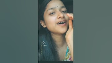 😁🙈//@debjani2529//#youtubeshorts #minivlog #youtubeshorts#viralvideo
