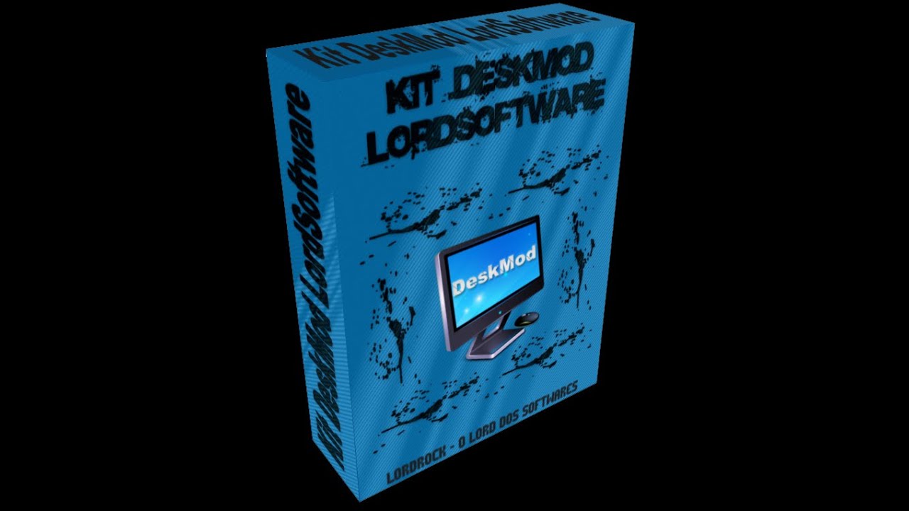 Lordsoftware Lordsoftware