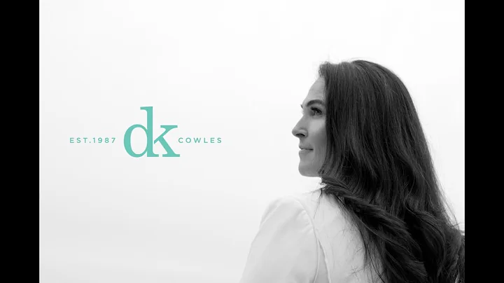 Homes by D.K.Cowles