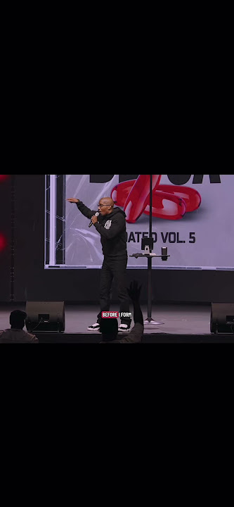 #Godisgood #fearfullywonderfullymade #powerofprayer #JesusisKing #childofaKing #Godoftheimpossible🌹