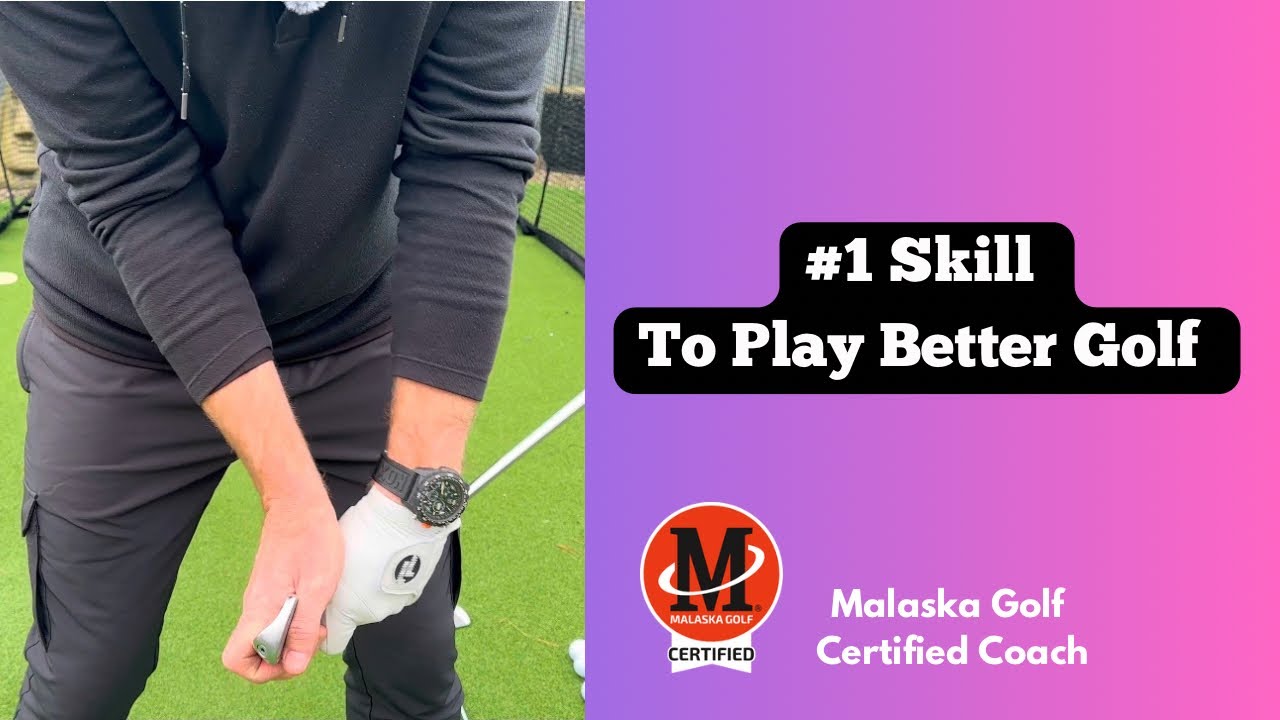 TERA-YOU-GOLF『Face Control Master』 Face Control Master (フェースコントロールマスター) スイング練習器