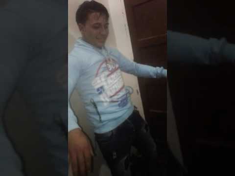 من عيد ميلاد تيتو والصحاب