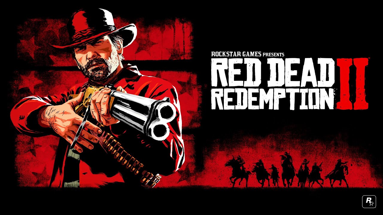 Ben on X: Red Dead Redemption is gradually becoming more playable on PC  with Xenia. You can even use AMD's FSR 2.0 with the game thanks to the  courtesy of @Triang3l for