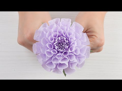 Video: 3 būdai, kaip padaryti popierinį vainiką