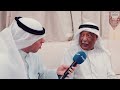 وباء الأبقار القصة الكاملة