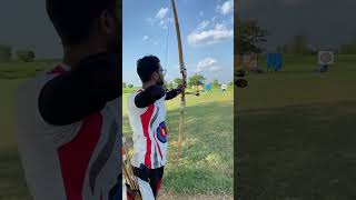 Archery