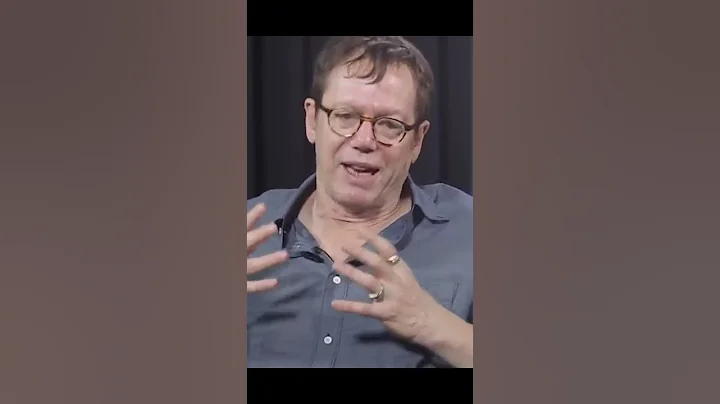 Robert Greene: Asian Strategy is BEST (Brad Carr Clip) #shorts