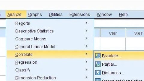 Correlation in spss #correlation #correlationcoefficient #analysis #spss #research #dataanalytics