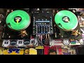 DJ Melo-D 7 O’ Clock Menu Mix Episode 7 (Sunday Vibes)