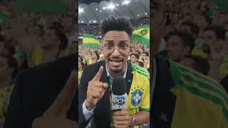 18 de junho de 2026