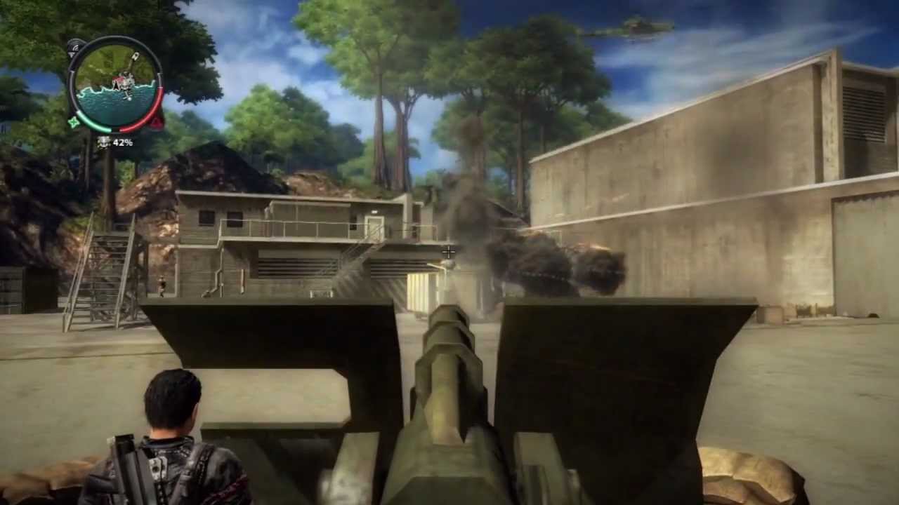 Just Cause 2 Walkthrough HD Downloadig Files Part 12 YouTube just-cause-2-walkthrough-hd-downloadig-files-part-12-youtube