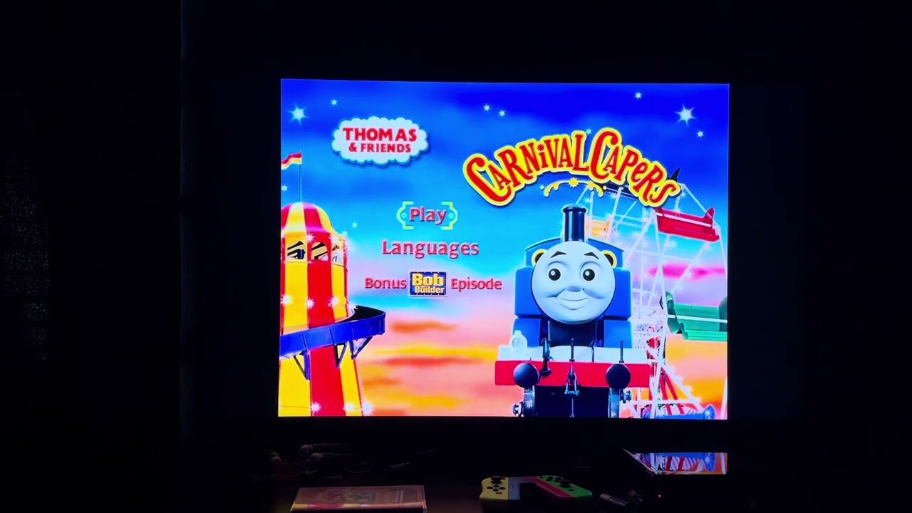 maxresdefault.jpg?sqp=-