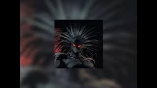 hensonn - flare (slowed   reverb)