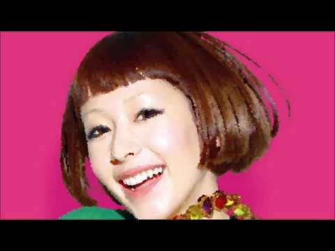 【カラオケ】 EGG / 木村カエラ (KARAOKE,INSTRUMENTAL,MIDI)