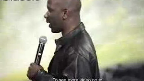 Classic Teddy Carpenter Tyron 1