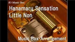 Search for more than 10000 R3 Music Box's videos (Add keywords such...