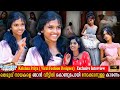 Viral fashion designer exclusive interview  krishna priya  instagram superhit  milestone makers