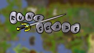 OSRS Music - Doorways