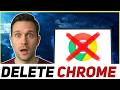 Stop Using Chrome. Switch To This Instead. (Here's Exactly How)