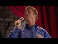 Brian regan stand up comedy full best comedian ever