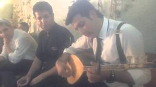 Bağlama