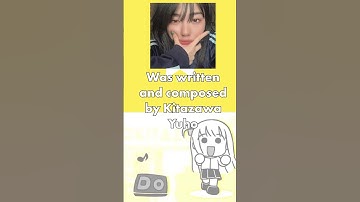 Thumbnail of The Japanese Rock Stars Behind Bocchi the Rock!