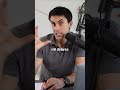 ¿Qué sucederá con XRP?